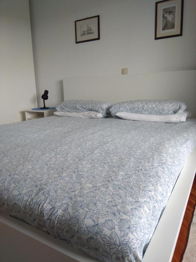 Apartment Nebo Porec Exterior photo